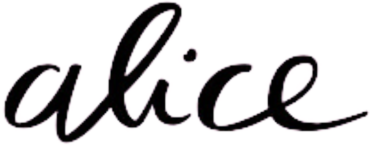 alic