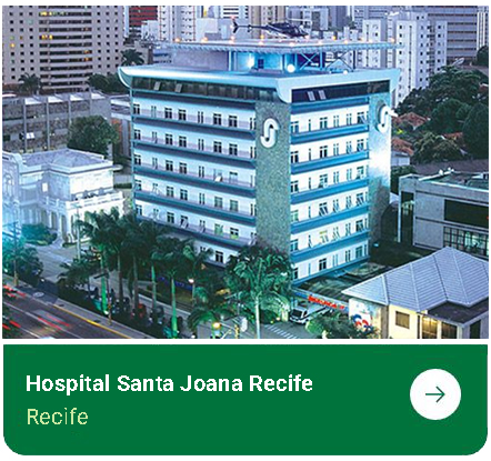 recife3